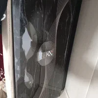 هود 90 سانتی|هود|یاسوج, |دیوار