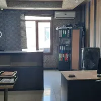 مغازه ۳۵متری شاداباد|اجارهٔ مغازه و غرفه|تهران, شادآباد|دیوار