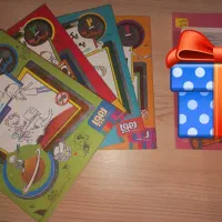 مجموعه کتاب فروشی ها