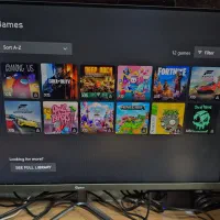 ایکس باکس سری ایکس|کنسول، بازی ویدئویی و آنلاین|تهران, وحیدیه|دیوار