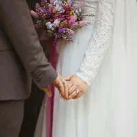 آتلیه عکاسی و فیلمبرداری