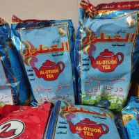 فروشی‌چای|خوردنی و آشامیدنی|اردکان, |دیوار