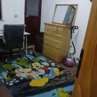 فروش سوییت ۶۰متری با جای پارک /توشیبا/باهنر/امید|فروش آپارتمان|رشت, باهنر|دیوار