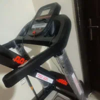 تردمیل مارک tomas group4200