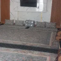 شاه نشین درحدنو