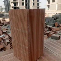 بلوک چینی ودیوار چینی در کشور عراق هست|استخدام معماری، عمران و ساختمانی|نجفآباد, هفده شهریور|دیوار