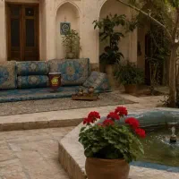 لشکر شاهنشین های خاص و تنوع بالا در کیفیت مختلف|پشتی|تهران, دژکام|دیوار