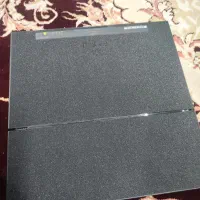 PS4 fat|کنسول، بازی ویدئویی و آنلاین|اصفهان, سیچان|دیوار