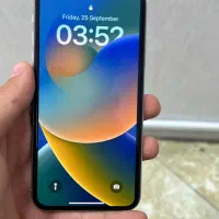 iPhone X|موبایل|تبریز, |دیوار