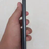 سامسونگ a05s|موبایل|نیشابور, گنبد سبز|دیوار