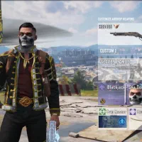 کالاف|کنسول، بازی ویدئویی و آنلاین|قم, شاه ابراهیم|دیوار