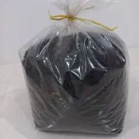 چای بهاره ی گیلان(املش)|خوردنی و آشامیدنی|تهران, تهرانپارس غربی|دیوار