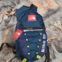 کیف باشگاهی