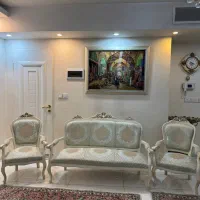 مبلمان و ناهارخوری و ویترین