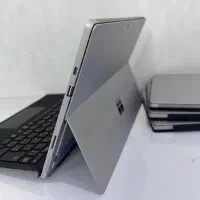 تبلت ویندوزی سرفیس پرو۴ هارد۲۵۶ کیبورد دار