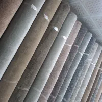 موکت ابریشمی ۱۲ میل پالا،ز  اقسا.طی|موکت|اهواز, شریعتی جنوبی|دیوار