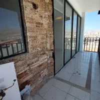 ۷۳ متر واحد / فول امکانات / ویو بی نظیر|فروش آپارتمان|بومهن, |دیوار