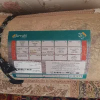 فرش ۶ متری فرهی|فرش|تهران, قنات‌کوثر|دیوار