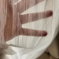 پرده|پرده، رانر، رومیزی|بندر کنگان, |دیوار