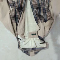 کاپشن پالتو|لباس|ضیاء آباد, |دیوار