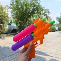 فروش بادبادک(کایت)،تفنگ آبپاش برای سیزده بدر شاد