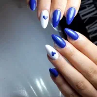 تخفیفات ویژه لاین ناخن|خدمات آرایشگری و زیبایی|بروجرد, |دیوار