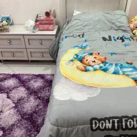 سرویس خواب نوجوان|تخت و سرویس خواب|تهران, باغ فیض|دیوار