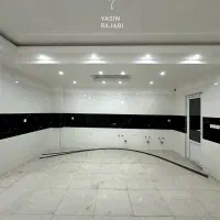 105 متری/دوخواب/نوساز/تک واحدی/زمین شهرداری قائمیه|فروش آپارتمان|اسلام‌شهر, شهرک قائمیه|دیوار