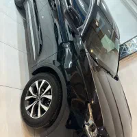 تیگو 7 پرو مدل 1402