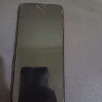 گوشی سامسونگ A04