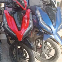 کلیک  پابه صفر