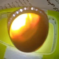 انگشتر عقیق سلیمانی|جواهرات|ایلام, |دیوار