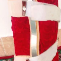 کمربند طبی|آرایشی، بهداشتی، درمانی|اراک, |دیوار