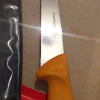 چاقو ونگر کاملا آک بند