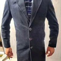 پالتو مردانه|لباس|قرچک, مهدیه|دیوار