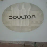 کنسول(جا قاشقی)|بوفه، ویترین، کنسول|بیرجند, |دیوار