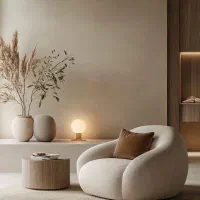 75-متر-بدون-مشرف-کلید-نخورده