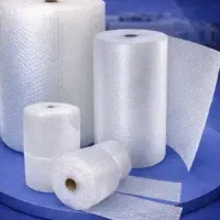 نایلون حبابدار