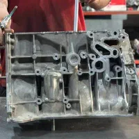 نیازمند کار آموز برای کارگاه تراشکاری