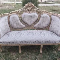 تعمیرات مبلمان لودیا با ضمانت و شرایط چکی|خدمات پیشه و مهارت|ورامین, خیر آباد|دیوار