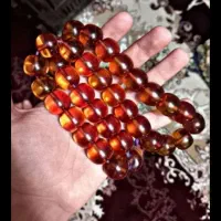 تسبیح سندلوس اصل آلمان|جواهرات|تهران, آرژانتین|دیوار
