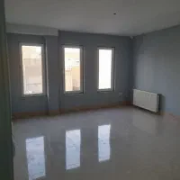 شهرک آزادی میدان بسیج ۸۵ متر خدماتی لوکس|اجارهٔ دفتر کار، اتاق اداری، مطب|اردبیل, |دیوار