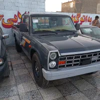 نیسان جدید 85 گانه تمام فول