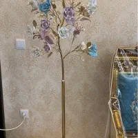 تزیینات منزل