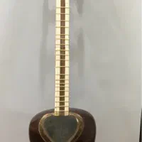 تار فرهاد|سازهای سنتی|خرم‌آباد, |دیوار