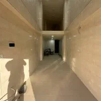 فروش-مغازه