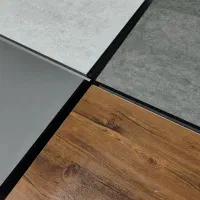 کمد دوتکه بزرگ|جاکفشی، کمد، دراور|شیراز, گویم|دیوار