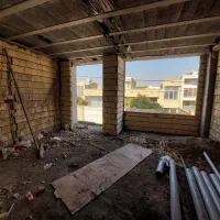 82متر-تک-واحدی-ط-اول-دوخواب-پارکینگ-مسقف