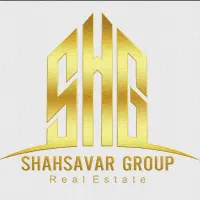 رهن واجاره واحد دو خواب الهیه جنوبی