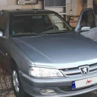 پارس xu7|خودرو سواری و وانت|تهران, ایرانشهر|دیوار